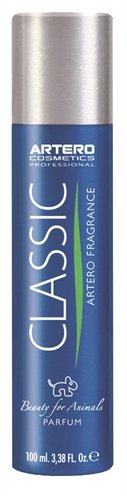 Artero Classic Parfumspray 90 Ml