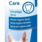 Trixie Gebitsverzorgingsspray Hond 50 Ml