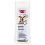 Trixie Shampoo Kokosolie 250 Ml