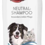 Trixie Shampoo Neutraal 250 Ml