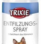 Trixie Ontviltingsspray 175 Ml