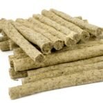 I Am Haringsticks 50 St