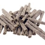 I Am Kabeljauwsticks 50 St