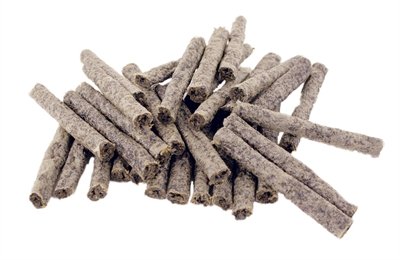 I Am Kabeljauwsticks 50 St