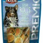 Trixie Premio Sushi Rolls 100 Gr