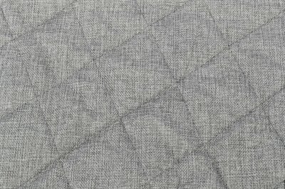 Trixie Sofa Bed Nero Meubelbeschermer Grijs 90X90 Cm - Image 3
