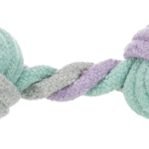 Trixie Junior Halter Touw 15 Cm
