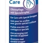Trixie Oorverzorging 50 Ml