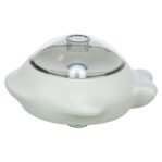 Trixie Snack Popper Grijs 21X12X10 Cm