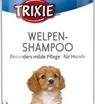 Trixie Shampoo Puppy 1 Ltr