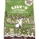 Lily's Kitchen Dog Adult Lamb Shepherd's Pie 7 Kg