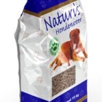 Naturis Brok Puppy Xl 15 Kg