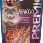 Trixie Premio Carpaccio 20 Gr