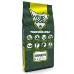 Yourdog Bolognezer Volwassen 12 Kg