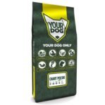 Yourdog Chart Polski Senior 12 Kg