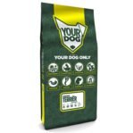 Yourdog Yorkshire Terriër Volwassen 12 Kg