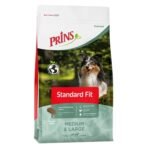 Prins Procare Standaard-Fit 20 Kg