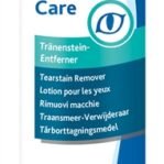 Trixie Traansmeer-Verwijderaar 50 Ml