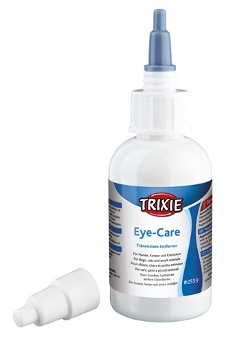 Trixie Traansmeer-Verwijderaar 50 Ml - Image 2