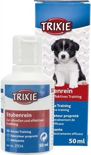 Trixie Zindelijk Druppels 50 Ml - Image 4