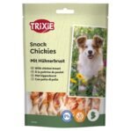 Trixie Premio Chickies 100 Gr