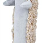 Trixie Pluche Longie Egel 37 Cm