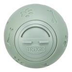 Trixie Snackbal Kunststof 7X7X7 Cm