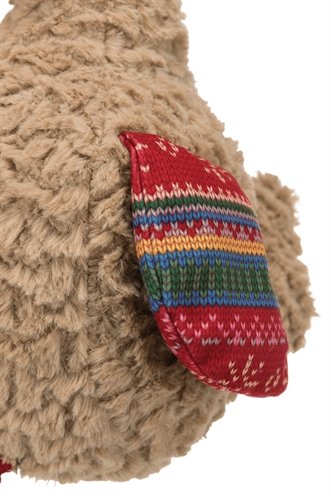 Trixie Pluche Haan Met Dierengeluid 60 Cm - Image 5
