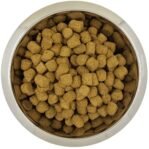 Yourdog Koningspoedel Senior 12 Kg
