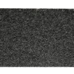 Imac Easy Cat Kattenbakfilter 15,7X6,3X0,2 Cm 4 St