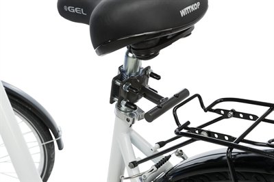 Trixie Fietsbeugel U-Vorm M-Xl - Image 4