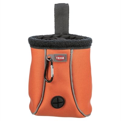 Trixie Snackzakje Twist Treat Assorti 14X11 Cm - Image 7