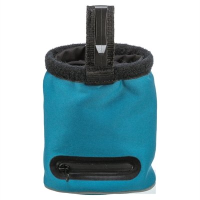 Trixie Snackzakje Twist Treat Assorti 14X11 Cm - Image 9