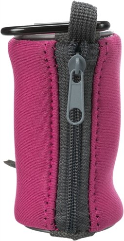 Trixie Poepzakhouder Neopreen Met 20 Zakjes Assorti - Image 6