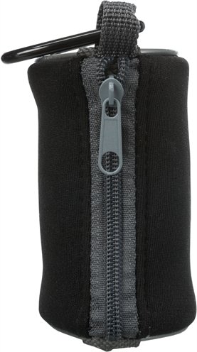Trixie Poepzakhouder Neopreen Met 20 Zakjes Assorti - Image 9