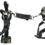 Solvit Petsafe Carelift Voor En Achter Medium