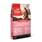 Orijen Whole Prey Small Breed 1,8 Kg