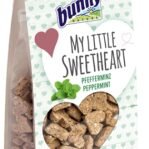 Bunny Nature My Little Sweetheart Munt 30 Gr