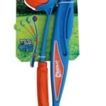 Chuckit Fetch & Fold 25M Launcher 63 Cm