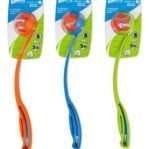 Chuckit Sport Ball Launcher Werpstok 14S 35,5 Cm