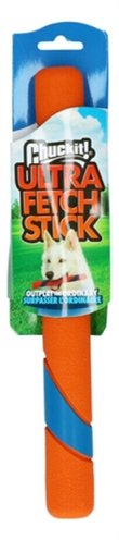 Chuckit Ultra Fetch Stick - Image 2