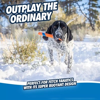 Chuckit Ultra Fetch Stick - Image 5