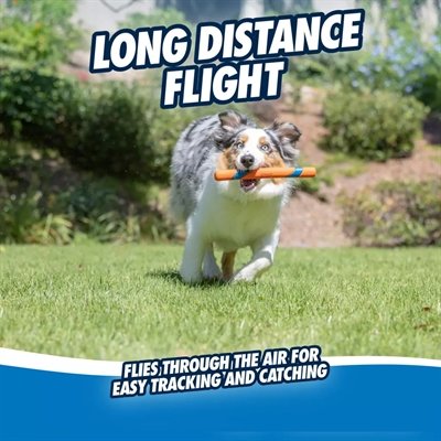 Chuckit Ultra Fetch Stick - Image 6