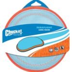 Chuckit Paraflight Small