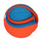 Chuckit Rope Fetch 13 Cm