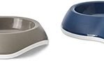 Savic Voerbak Kat Delice Dubbel Assorti 26X15,5X4 Cm 2X200 Ml