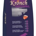 Kronch Optimal Puppy 13,5 Kg