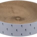 Trixie Krabmand Lilly Karton Catnip Assorti 45X45X10 Cm