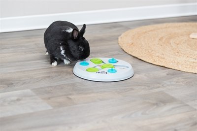 Trixie Slide&Funboard Kunststof 23X23 Cm - Image 9