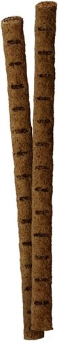 Vitakraft Insectensticks Graanvrij 24 Gr - Image 3